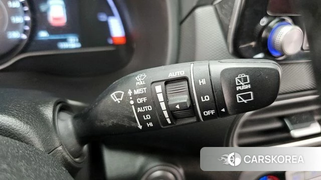 Hyundai Kona Electric id 3942131 из Кореи 8