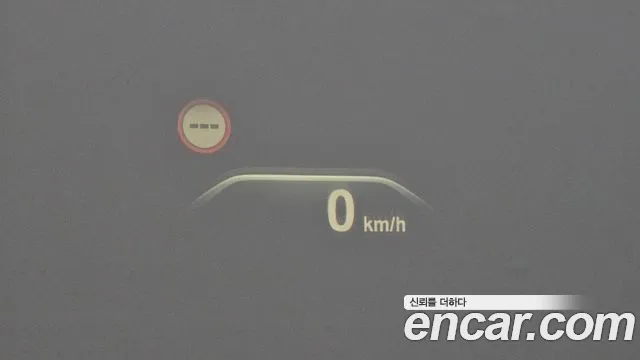 BMW 6 Series GT (G32) id 2714323 из Кореи 8