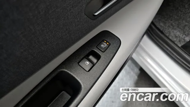 Hyundai Avante (CN7) id 2673775 из Кореи 8