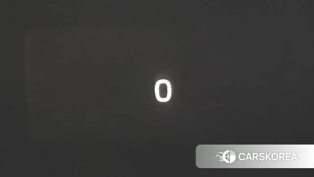 Volvo S90 id 3373291 из Кореи 8