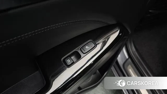 Kia K7 Premier id 3592847 из Кореи 8