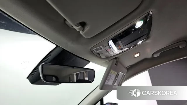 Kia Sportage 5th Generation id 3371854 из Кореи 8