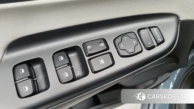 Hyundai The New Kona Hybrid id 3707896 из Кореи 8