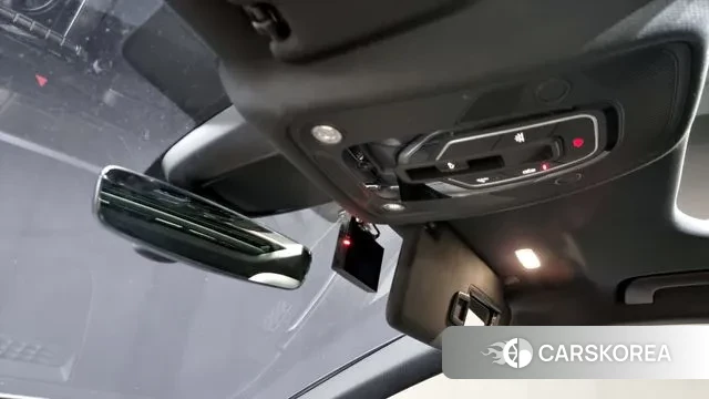 Audi A4 (B9) id 2902503 из Кореи 8