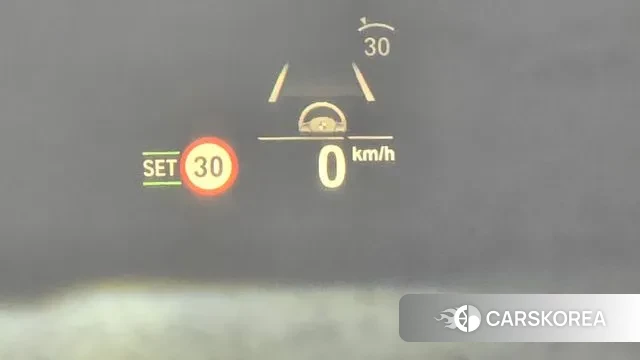 BMW 5 Series (G30) id 3384709 из Кореи 8