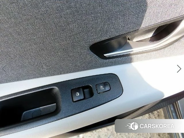 Hyundai Avante (CN7) id 3884503 из Кореи 8