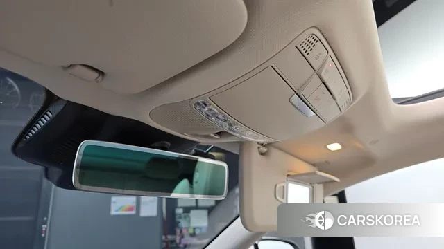 Mercedes-Benz E-Class W213 id 3487629 из Кореи 8