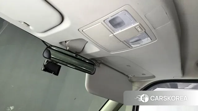 Kia The New Ray id 3422182 из Кореи 8