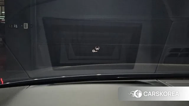 Audi A6 (C8) id 3545969 из Кореи 8