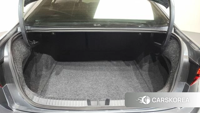 Volkswagen 7th Generation of Jetta id 3898825 из Кореи 8