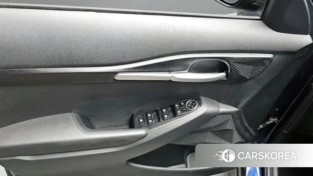 Kia The New Seltos id 3600168 из Кореи 8