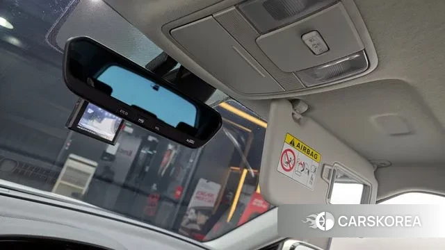 Kia Soul Booster id 3601587 из Кореи 8