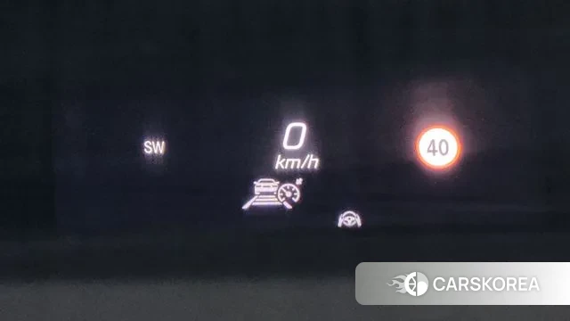 Mercedes-Benz GLE-Class W167 id 3457520 из Кореи 8