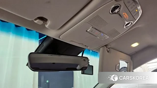 Hyundai The New Grandeur IG id 2986168 из Кореи 8