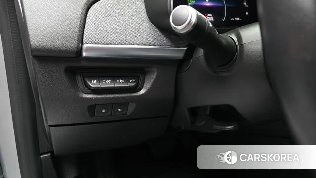 Renault Korea (Samsung) Joe id 3842924 из Кореи 8