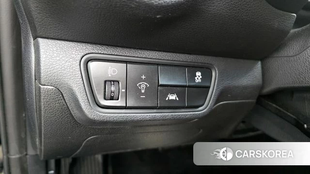 Kia Come New K3 id 3820514 из Кореи 8