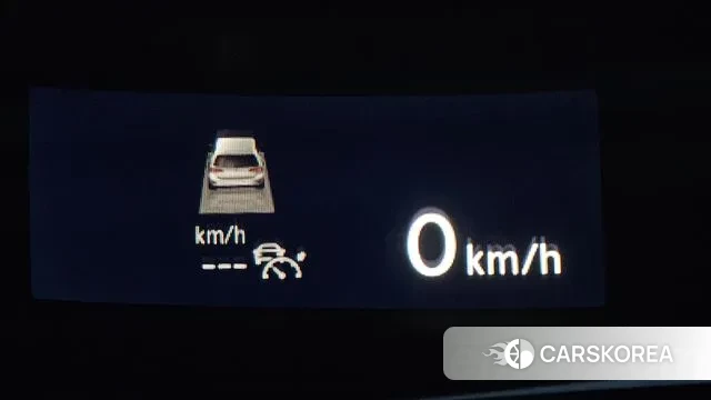 Volkswagen Tiguan Allspace id 3734167 из Кореи 8