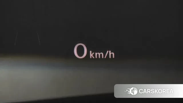 Volkswagen Tiguan second Generation id 3736502 из Кореи 8