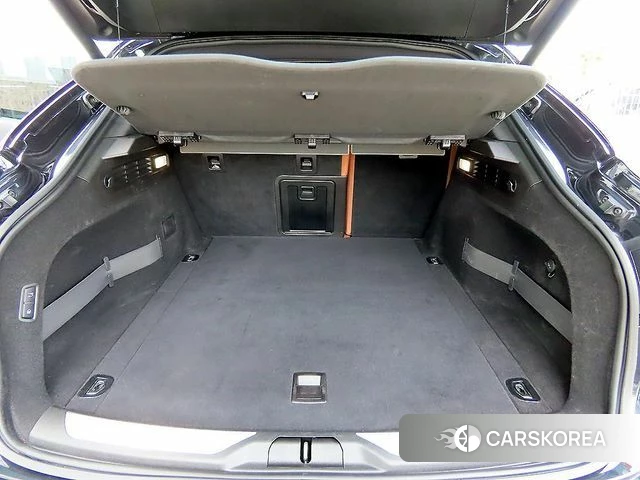 Maserati Levante id 4684024 из Кореи 8