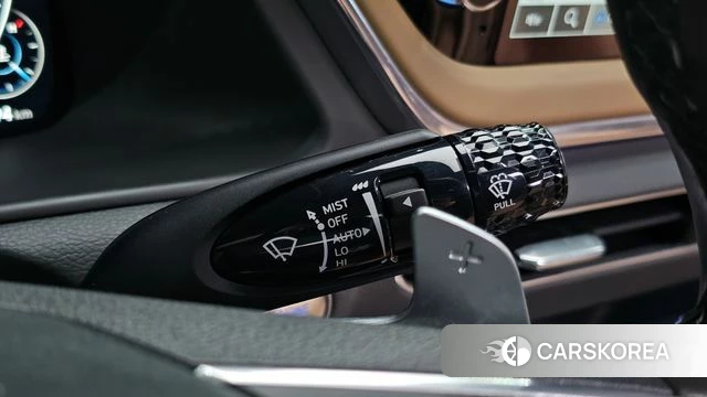 Hyundai Sonata (DN8) id 4951128 из Кореи 8