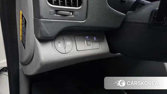 Hyundai The New Grand Starex id 3018696 из Кореи 8