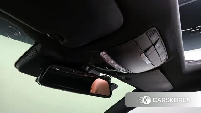 Mercedes-Benz C-Class W205 id 3779238 из Кореи 8