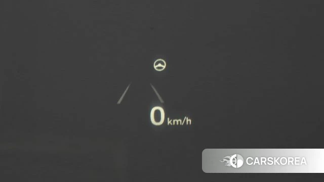 Hyundai The New Grandeur IG id 4585481 из Кореи 8