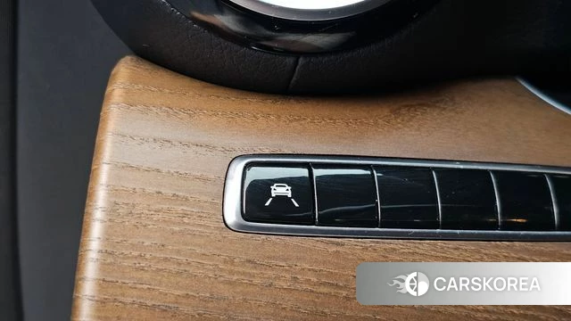 Mercedes-Benz E-Class W213 id 4482761 из Кореи 8