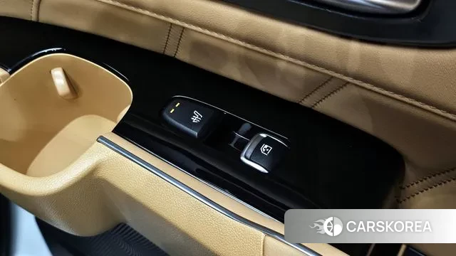 Kia Sorento 4th Generation id 3406471 из Кореи 8