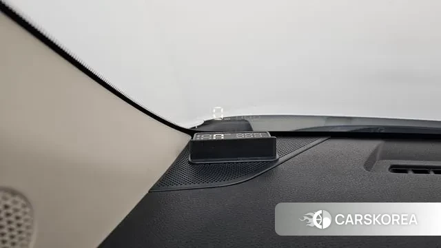 Kia Carnival 4th generation id 3707486 из Кореи 8