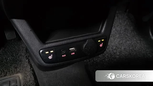 Kia The New Ray id 3368875 из Кореи 8