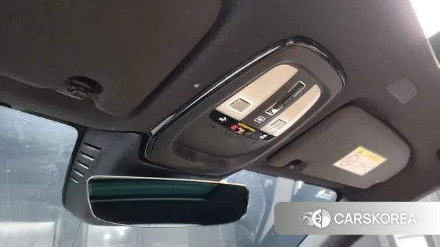 Volvo XC60 second Generation id 3508333 из Кореи 8