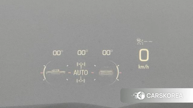 GMC Sierra id 3811740 из Кореи 8