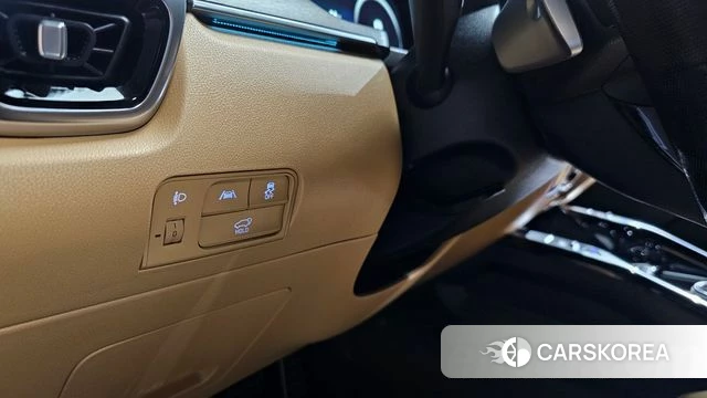 Kia Sorento 4th Generation id 4676370 из Кореи 8