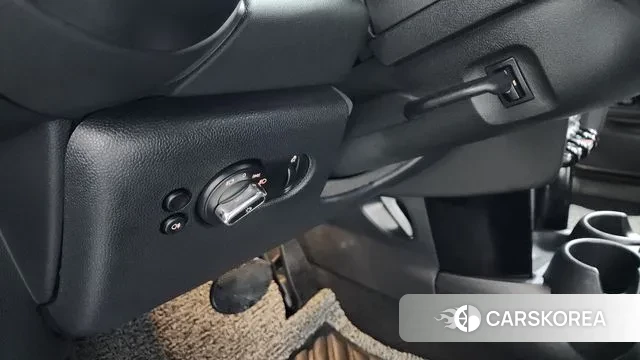 Mini Cooper id 3610521 из Кореи 8