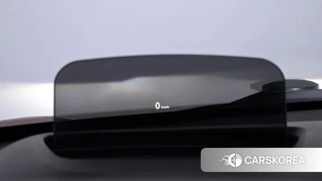 Mini Cooper S id 3440023 из Кореи 8