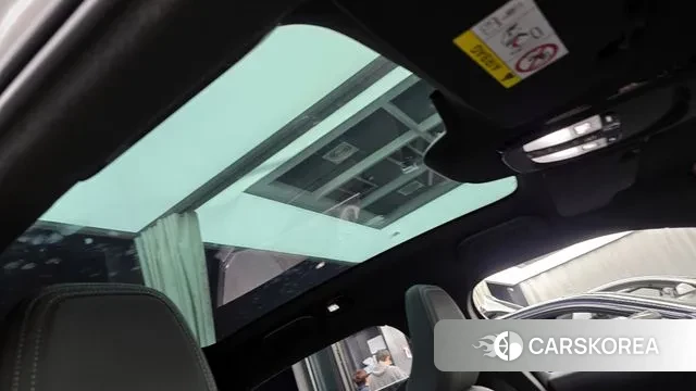 Polestar Polestar 2 id 3279721 из Кореи 8