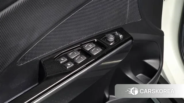 Ssangyong Berry New Tivoli id 3545436 из Кореи 8