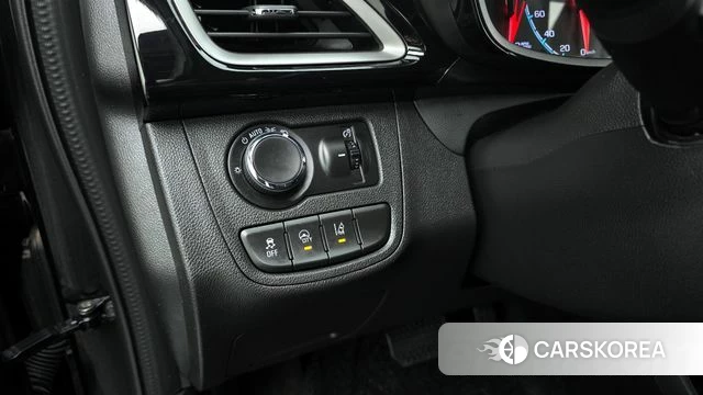 Chevrolet (GM Daewoo) The New Spark id 3833736 из Кореи 8