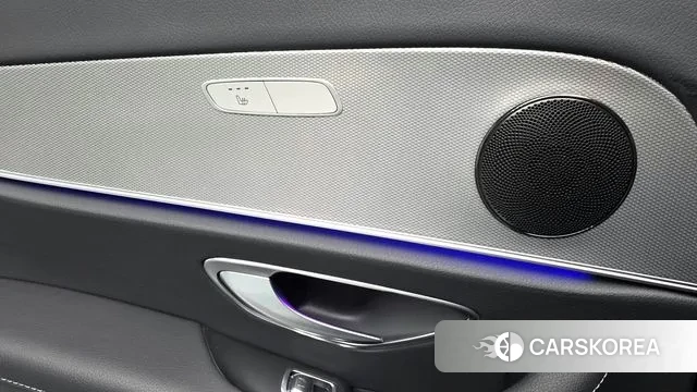 Mercedes-Benz E-Class W213 id 3024448 из Кореи 8