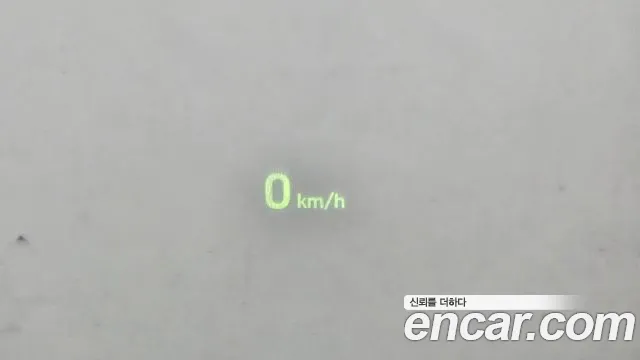 Hyundai Grandeur IG Hybrid id 2827774 из Кореи 8