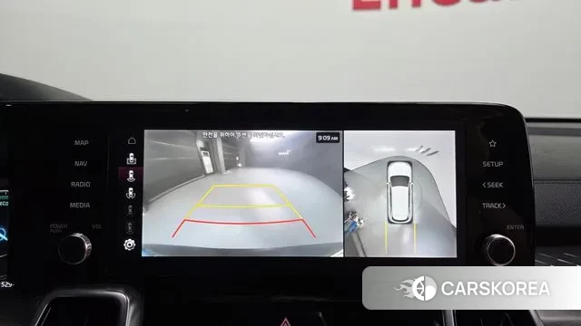 Kia Sorento 4th Generation id 3059415 из Кореи 8