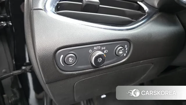 Chevrolet (GM Daewoo) The New Malibu id 3772504 из Кореи 8