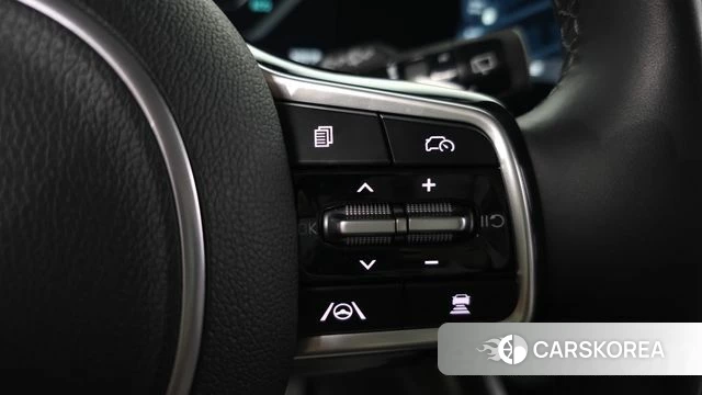 Kia The New Carnival 4th Generation id 4739705 из Кореи 8