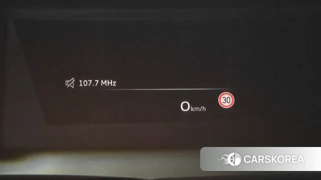 Audi Q5 (80A) id 3711164 из Кореи 8