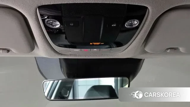 Kia Seltos id 3582149 из Кореи 8