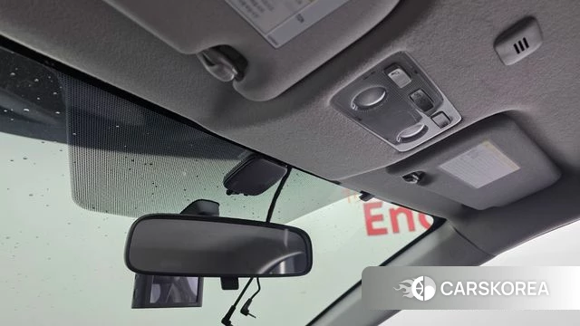 Toyota Prius C id 4285911 из Кореи 8