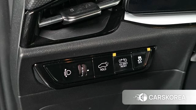 Kia Di Ol Nu Niro id 4635928 из Кореи 8