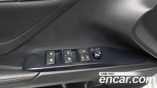 Toyota Camry (XV70) id 2917848 из Кореи 8