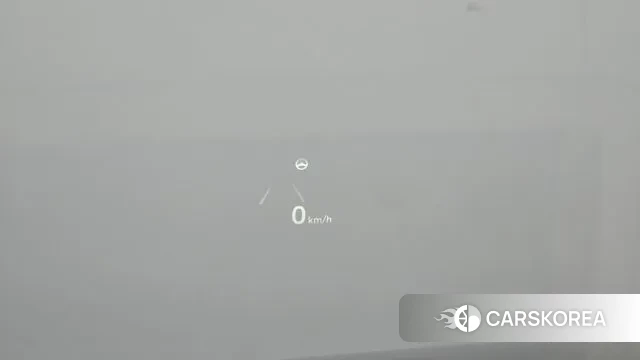 Hyundai The New Grandeur IG id 3462939 из Кореи 8